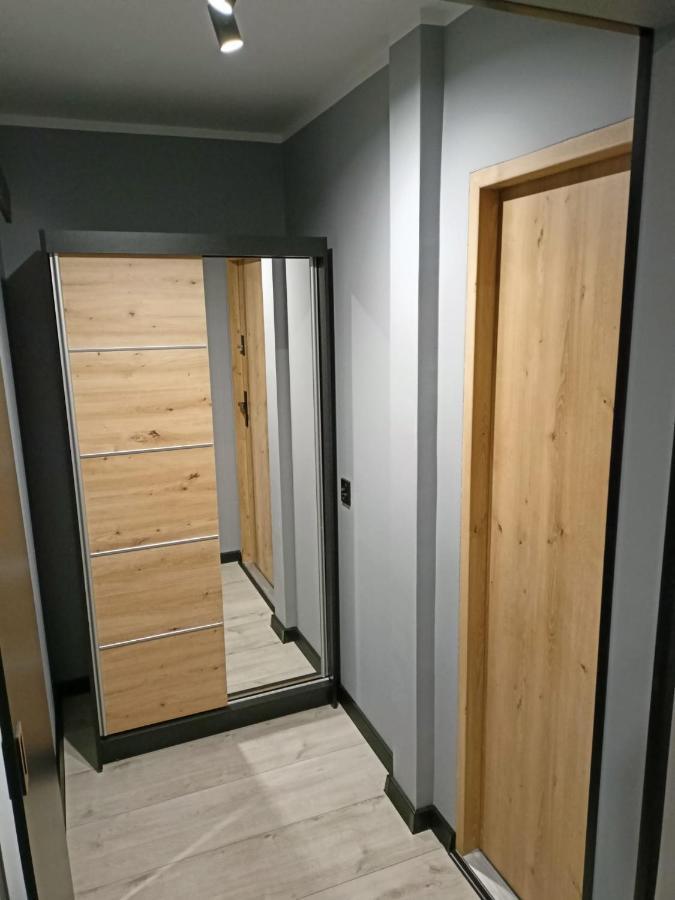 Apartament Stogi — Zdjęcia 3