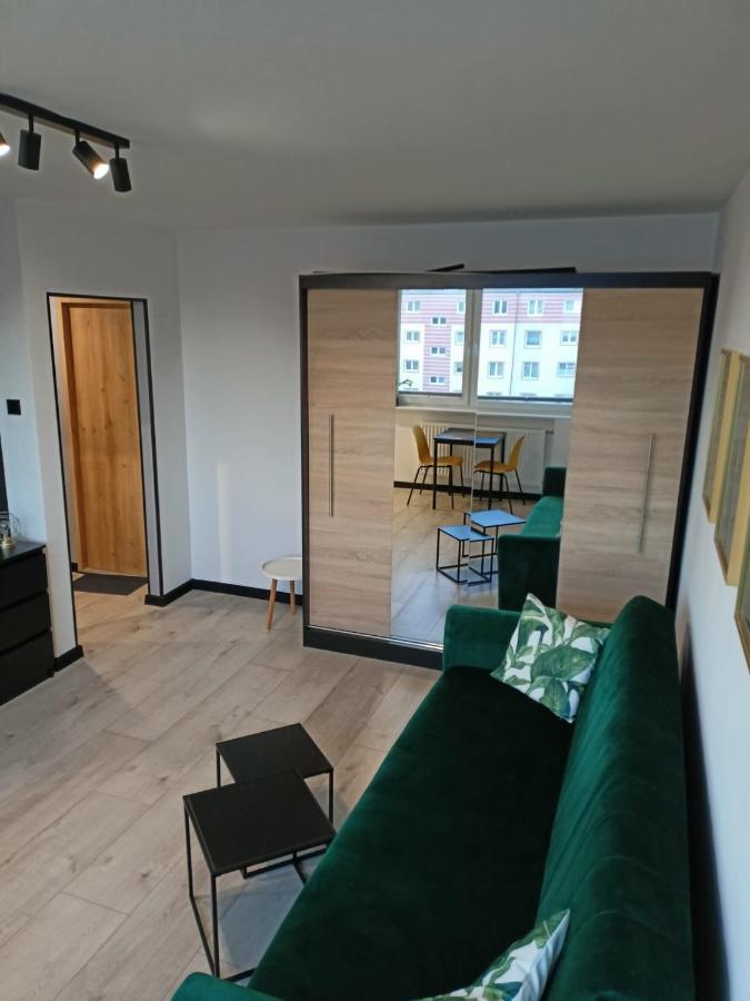 Apartament Stogi — Zdjęcia 2